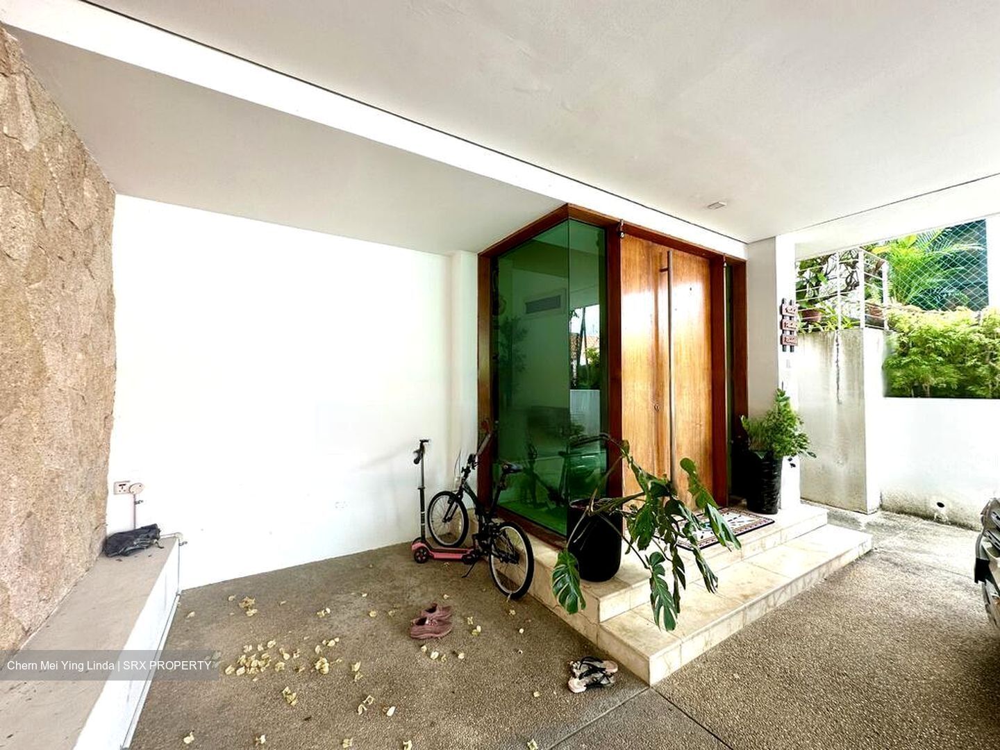 Opera Estate (D15), Detached #471369131